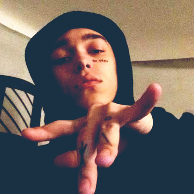 Boy_Abunda avatar