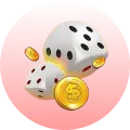 Number Games Icon