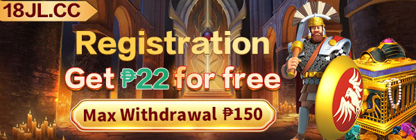 Promotional banner showcasing premium slot games at Casino Plus