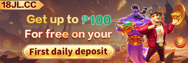Casino Plus promotional banner featuring classic game elements