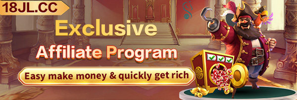 Banner highlighting big win opportunities at Casino Plus