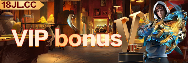Banner emphasizing secure and fast gaming experience at Casino Plus