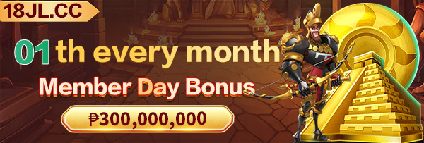 Casino Plus welcome bonus offer banner