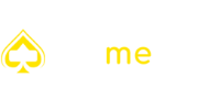 AMBS Gaming Partner Logo