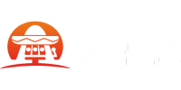 AMG Gaming Partner Logo