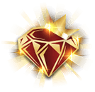 FAQ and Support Icon